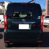 honda n-box 2020 -HONDA 【名変中 】--N BOX JF3--1541024---HONDA 【名変中 】--N BOX JF3--1541024- image 14