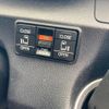 toyota sienta 2019 CFJ1847055 image 10