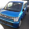 suzuki wagon-r 2020 -SUZUKI 【後日 】--Wagon R MH95S--116659---SUZUKI 【後日 】--Wagon R MH95S--116659- image 5
