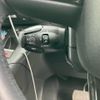 fiat fiat-doblo 2024 -FIAT--Fiat Doblo 3DA-K9FYH01L--VYFECYHZ3RJ534972---FIAT--Fiat Doblo 3DA-K9FYH01L--VYFECYHZ3RJ534972- image 28