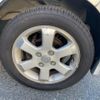 suzuki every-wagon 2006 CFJ1832198 image 14