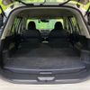 nissan x-trail 2015 -NISSAN--X-Trail DAA-HT32--HT32-102595---NISSAN--X-Trail DAA-HT32--HT32-102595- image 10