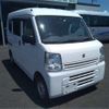 suzuki every 2021 -SUZUKI--Every HBD-DA17V--DA17V-510034---SUZUKI--Every HBD-DA17V--DA17V-510034- image 14