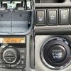 suzuki wagon-r 2015 -SUZUKI--Wagon R DAA-MH44S--MH44S-132976---SUZUKI--Wagon R DAA-MH44S--MH44S-132976- image 5