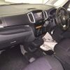 suzuki solio 2014 -SUZUKI--Solio MA15S-813295---SUZUKI--Solio MA15S-813295- image 5