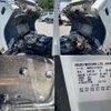 isuzu elf-truck 2010 CFJ1574121 image 15