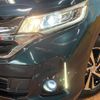 honda freed 2019 -HONDA--Freed DAA-GB7--GB7-1097314---HONDA--Freed DAA-GB7--GB7-1097314- image 14