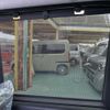 daihatsu tanto 2024 CFJ1786352 image 10