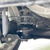 honda n-wgn 2014 quick_quick_JH1_JH1-1037423 image 20