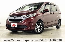 honda freed 2016 CFJ1689698
