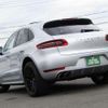 porsche macan 2014 quick_quick_ABA-95BCTM_WP1ZZZ95ZFLB61084 image 2