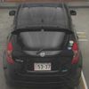 nissan note 2013 TE436 image 6