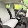 suzuki alto 2016 CFJ1717451 image 8
