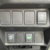 nissan x-trail 2014 -NISSAN--X-Trail DBA-NT32--NT32-013576---NISSAN--X-Trail DBA-NT32--NT32-013576- image 6