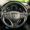 honda vezel 2018 -HONDA--VEZEL DAA-RU3--RU3-1318098---HONDA--VEZEL DAA-RU3--RU3-1318098- image 11