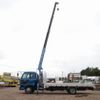 nissan diesel-ud-condor 2006 CFJ1782131 image 15