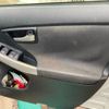 toyota prius 2012 -TOYOTA--Prius DAA-ZVW30--ZVW30-5502259---TOYOTA--Prius DAA-ZVW30--ZVW30-5502259- image 15