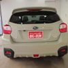 subaru impreza-wagon 2014 -SUBARU--Impreza Wagon GP7--073647---SUBARU--Impreza Wagon GP7--073647- image 15