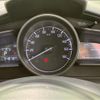 mazda demio 2018 quick_quick_DBA-DJ3FS_DJ3FS-513800 image 13