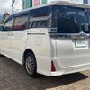 toyota voxy 2020 CFJ1721065 image 15