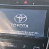 toyota harrier 2016 -TOYOTA--Harrier DBA-ZSU60W--ZSU60-0085412---TOYOTA--Harrier DBA-ZSU60W--ZSU60-0085412- image 3