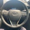 toyota harrier 2020 -TOYOTA--Harrier 6BA-MXUA80--MXUA80-0019768---TOYOTA--Harrier 6BA-MXUA80--MXUA80-0019768- image 19