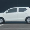 suzuki alto 2019 -SUZUKI--Alto DBA-HA36S--HA36S-525559---SUZUKI--Alto DBA-HA36S--HA36S-525559- image 17