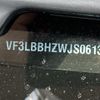 peugeot 308 2018 -PEUGEOT--Peugeot 308 LDA-T9BH01--VF3LBBHZWJS061357---PEUGEOT--Peugeot 308 LDA-T9BH01--VF3LBBHZWJS061357- image 27