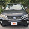 lexus rx 2009 -LEXUS--Lexus RX DAA-GYL16W--GYL16-2000300---LEXUS--Lexus RX DAA-GYL16W--GYL16-2000300- image 21