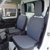 mazda scrum-truck 2024 CFJ1745941 image 16
