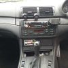 bmw 3-series 2006 -BMW--BMW 3 Series GH-BX20--WBABX92050PN92330---BMW--BMW 3 Series GH-BX20--WBABX92050PN92330- image 14