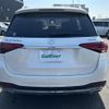 mercedes-benz gle-class 2020 -MERCEDES-BENZ--Benz GLE 3DA-167123--WDC1671232A083087---MERCEDES-BENZ--Benz GLE 3DA-167123--WDC1671232A083087- image 21