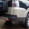 mitsubishi pajero 2009 -MITSUBISHI--Pajero CBA-V97W--V97W-0200311---MITSUBISHI--Pajero CBA-V97W--V97W-0200311- image 11