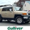 toyota fj-cruiser 2017 -TOYOTA--FJ Curiser CBA-GSJ15W--GSJ15-0136342---TOYOTA--FJ Curiser CBA-GSJ15W--GSJ15-0136342- image 1