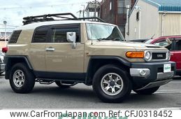 toyota fj-cruiser 2017 -TOYOTA--FJ Curiser CBA-GSJ15W--GSJ15-0136342---TOYOTA--FJ Curiser CBA-GSJ15W--GSJ15-0136342-