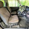 mitsubishi pajero-mini 2009 -MITSUBISHI--Pajero mini ABA-H58A--H58A-0900386---MITSUBISHI--Pajero mini ABA-H58A--H58A-0900386- image 9