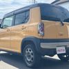suzuki hustler 2017 CARSENSOR_JP_AU6390972718 image 12