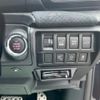 subaru forester 2018 CFJ1708725 image 15