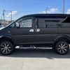 mitsubishi delica-spacegear 2001 -MITSUBISHI--Delica Space Gear GF-PD6W--PD6W-0603159---MITSUBISHI--Delica Space Gear GF-PD6W--PD6W-0603159- image 14