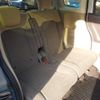 honda n-box 2018 -HONDA--N BOX DBA-JF3--JF3-2064709---HONDA--N BOX DBA-JF3--JF3-2064709- image 32