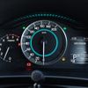 suzuki ignis 2018 CFJ1850343 image 4