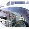 nissan serena 2013 -NISSAN--Serena DAA-HC26--HC26-082037---NISSAN--Serena DAA-HC26--HC26-082037- image 14