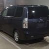 toyota voxy 2013 -TOYOTA--Voxy DBA-ZRR70G--ZRR70-0600547---TOYOTA--Voxy DBA-ZRR70G--ZRR70-0600547- image 5