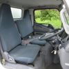 mitsubishi-fuso canter 2015 CFJ1343381 image 11