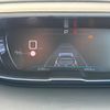 peugeot 3008 2020 quick_quick_3BA-P845G06_VF3M45GFRKS519142 image 20