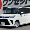 toyota roomy 2022 CFJ1757933 image 18