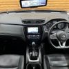 nissan x-trail 2018 -NISSAN--X-Trail DAA-HNT32--HNT32-171833---NISSAN--X-Trail DAA-HNT32--HNT32-171833- image 2