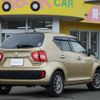 suzuki ignis 2016 -SUZUKI--Ignis DAA-FF21S--FF21S-113978---SUZUKI--Ignis DAA-FF21S--FF21S-113978- image 3