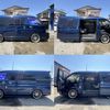 toyota hiace-van 2008 -TOYOTA--Hiace Van CBF-TRH211K--TRH211-8001379---TOYOTA--Hiace Van CBF-TRH211K--TRH211-8001379- image 4