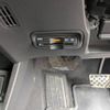 honda vezel 2017 quick_quick_RU1_RU1-1225029 image 20